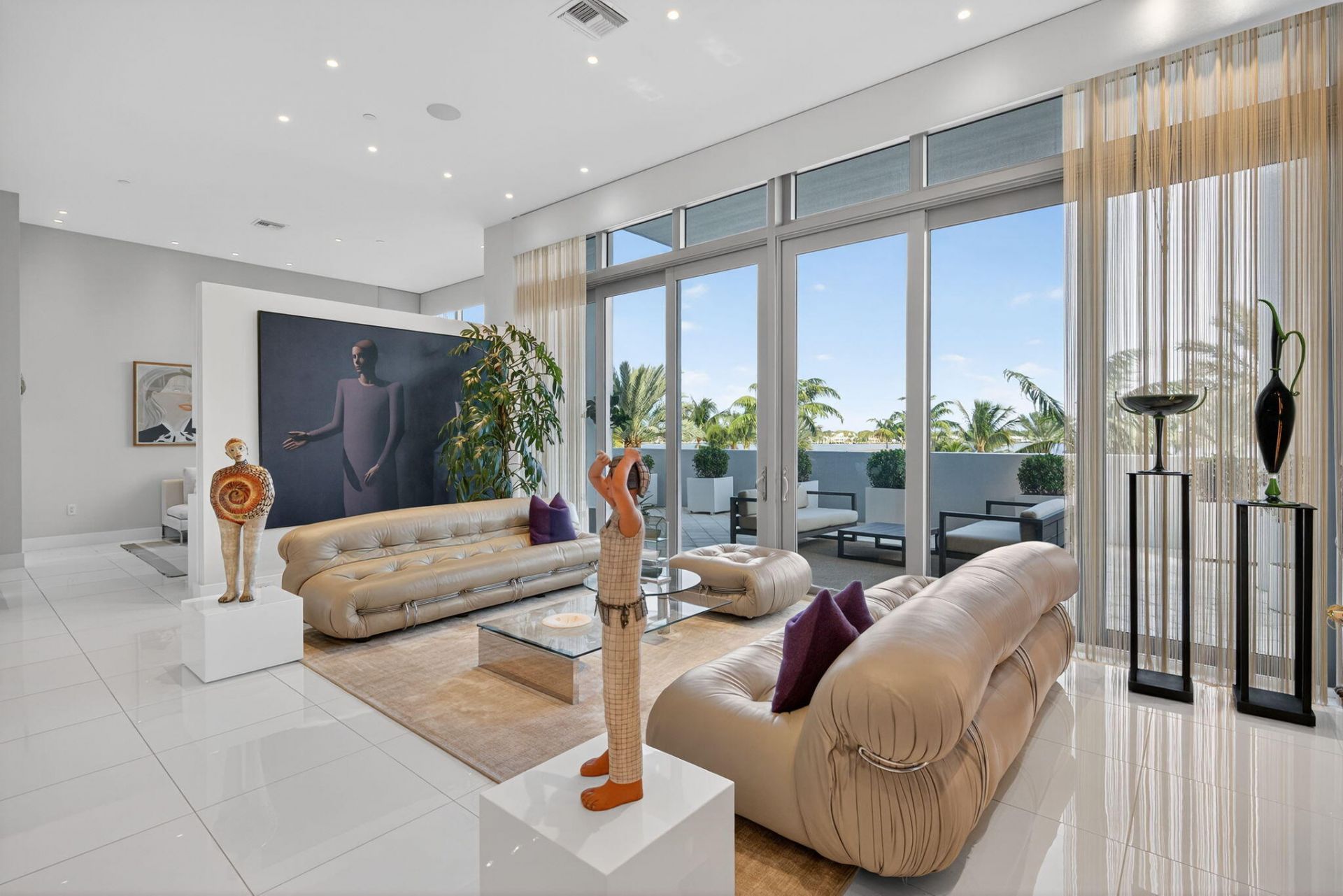 2 Water Club Way, Unit 301, North Palm Beach, FL 33408 Photo