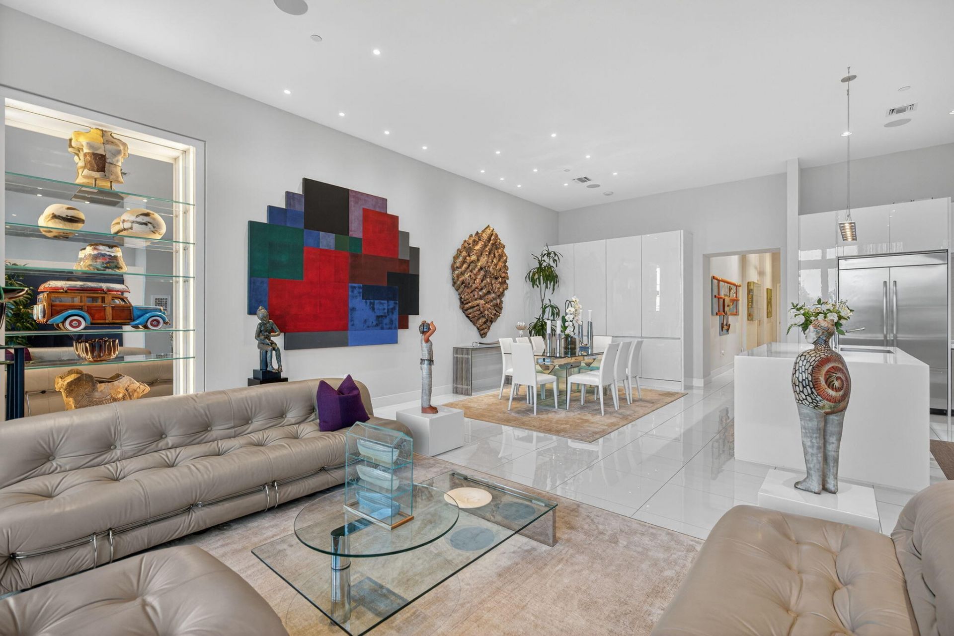 2 Water Club Way, Unit 301, North Palm Beach, FL 33408 Photo