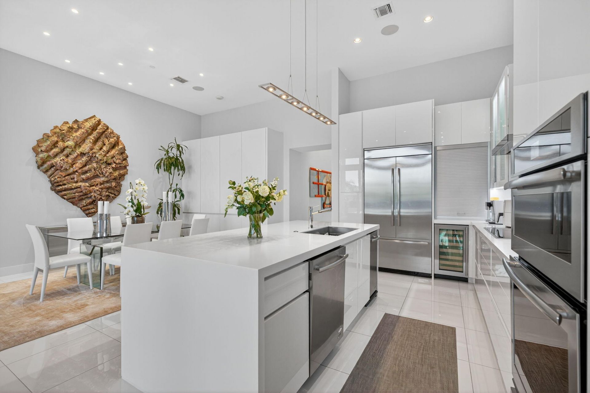 2 Water Club Way, Unit 301, North Palm Beach, FL 33408 Photo