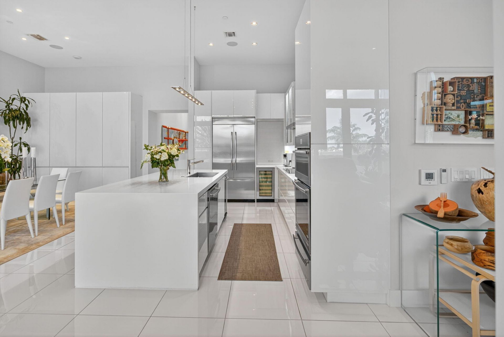 2 Water Club Way, Unit 301, North Palm Beach, FL 33408 Photo