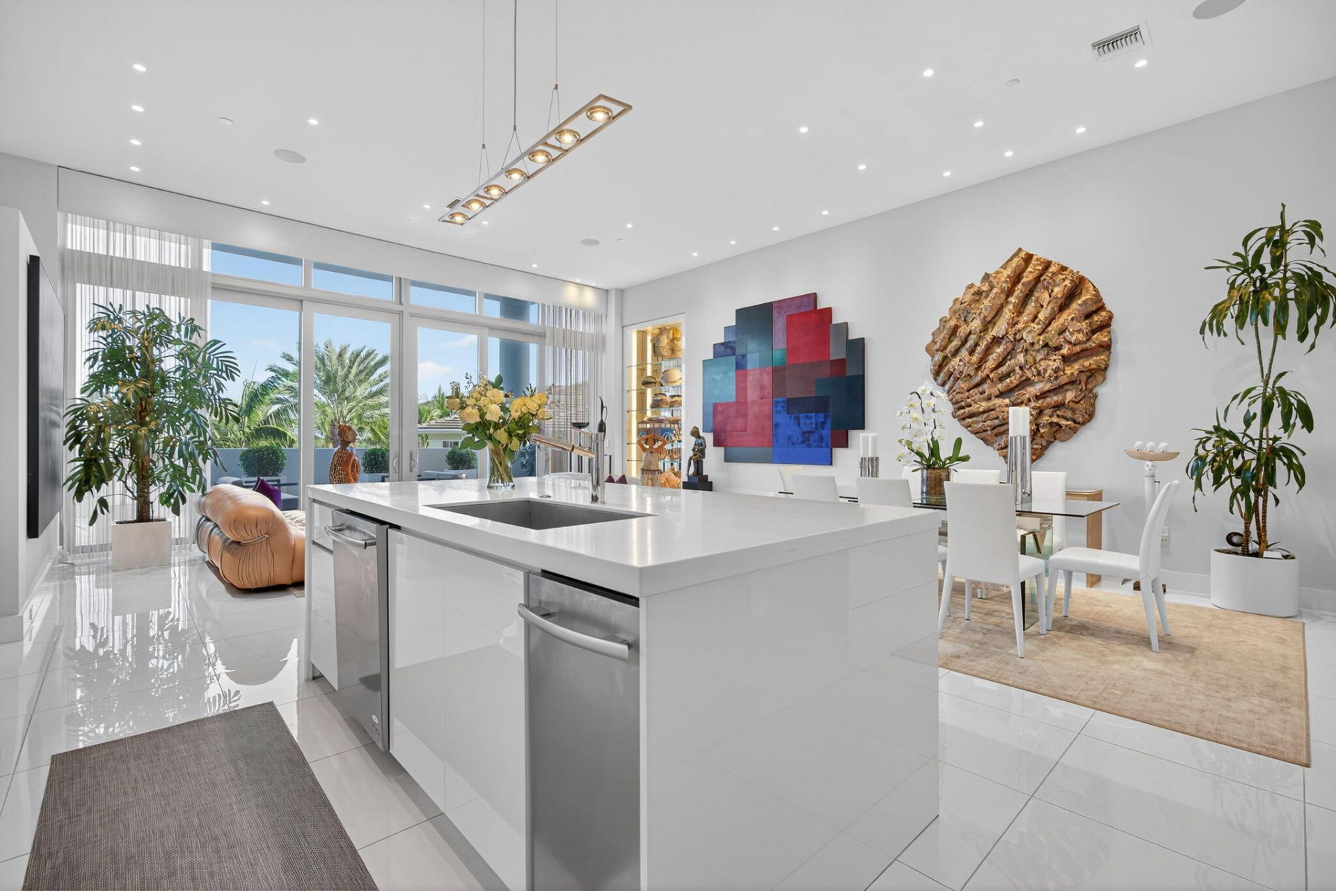 2 Water Club Way, Unit 301, North Palm Beach, FL 33408 Photo