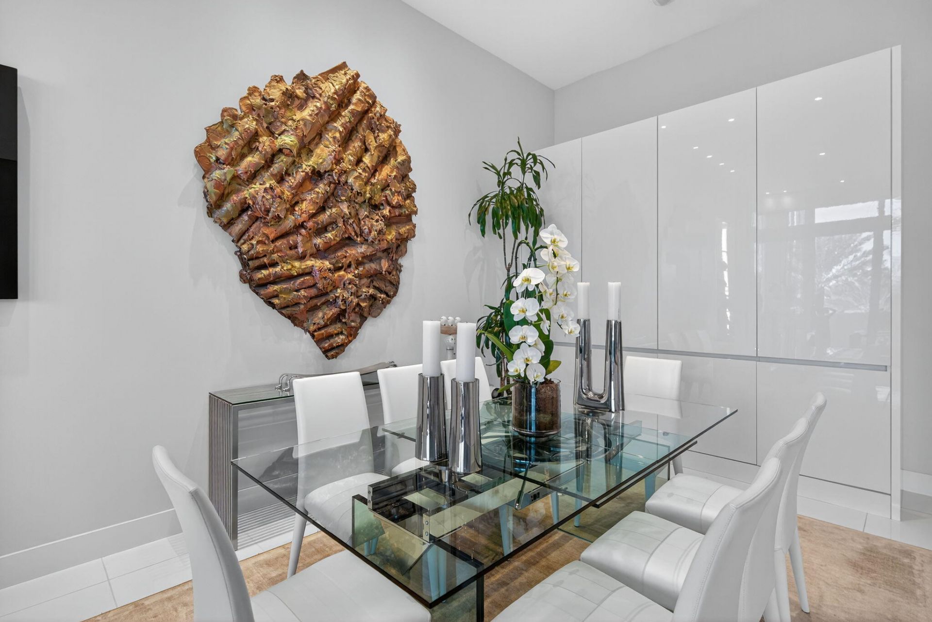 2 Water Club Way, Unit 301, North Palm Beach, FL 33408 Photo