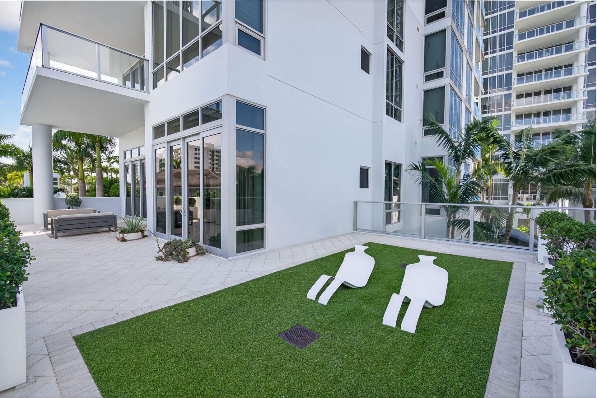 2 Water Club Way, Unit 301, North Palm Beach, FL 33408 Photo