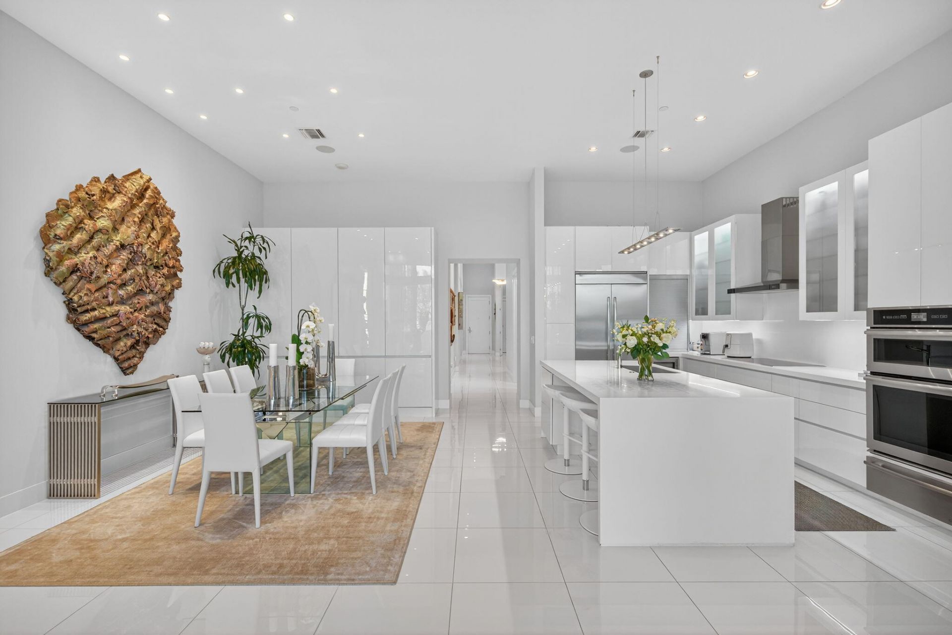 2 Water Club Way, Unit 301, North Palm Beach, FL 33408 Photo