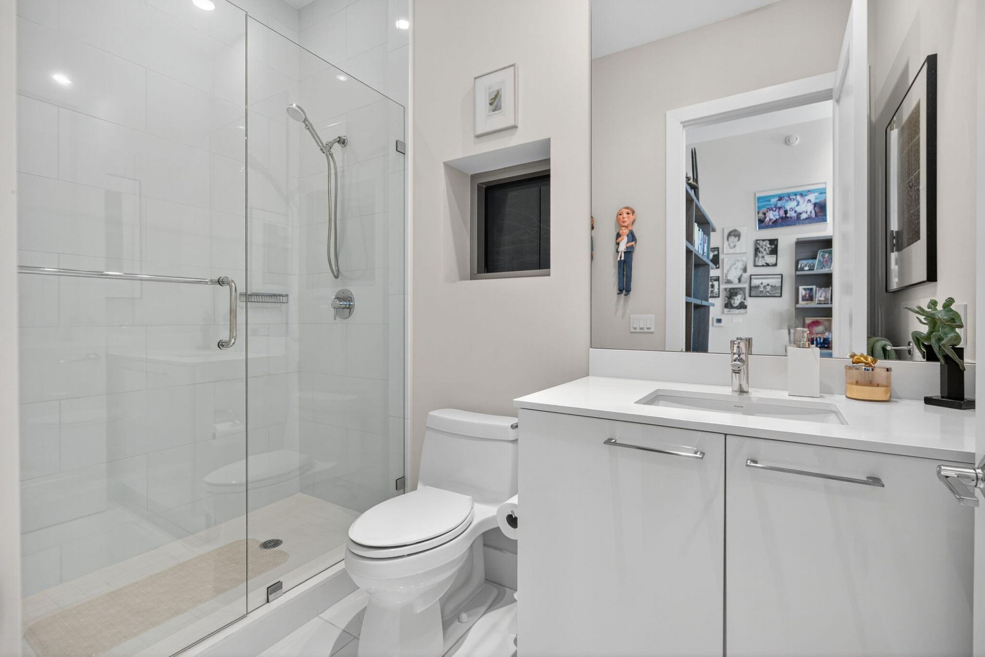 2 Water Club Way, Unit 301, North Palm Beach, FL 33408 Photo