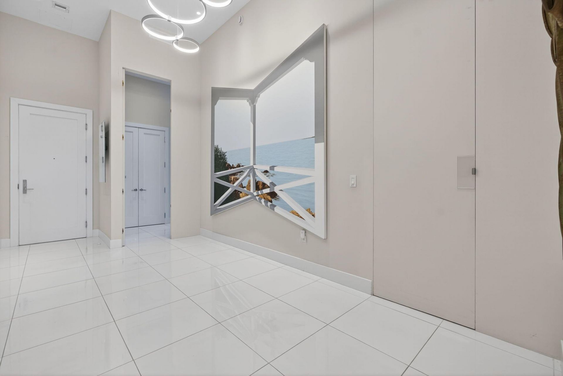 2 Water Club Way, Unit 301, North Palm Beach, FL 33408 Photo