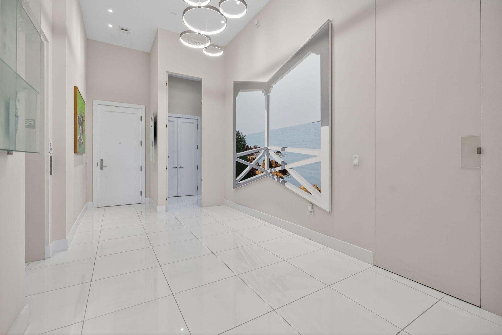 2 Water Club Way, Unit 301, North Palm Beach, FL 33408 Photo