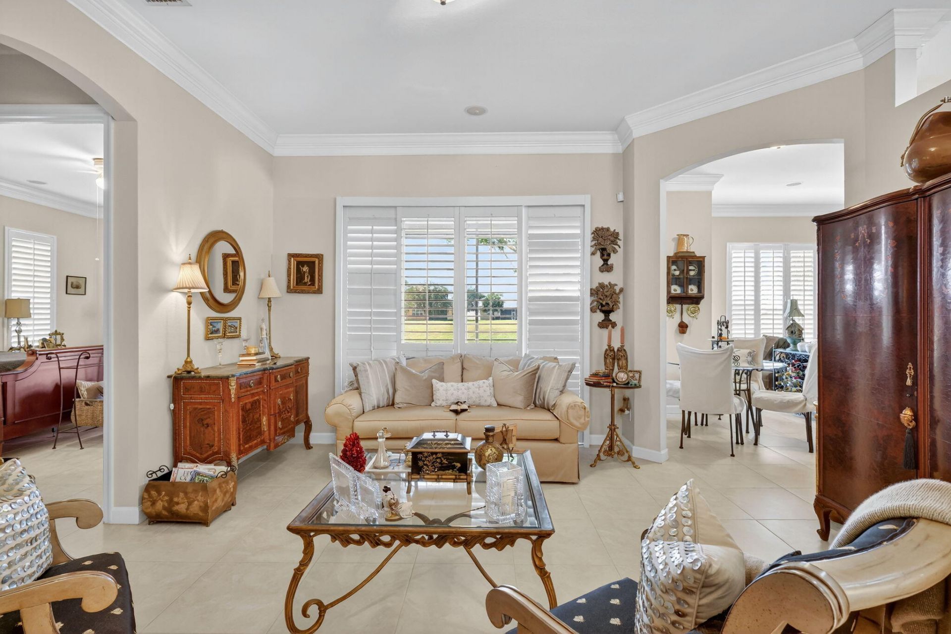 424 NW Dover Court, Port Saint Lucie, FL 34983 Photo