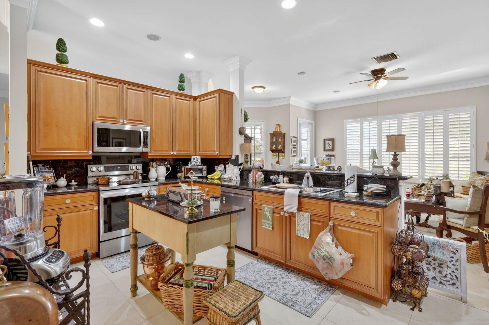 424 NW Dover Court, Port Saint Lucie, FL 34983 Photo