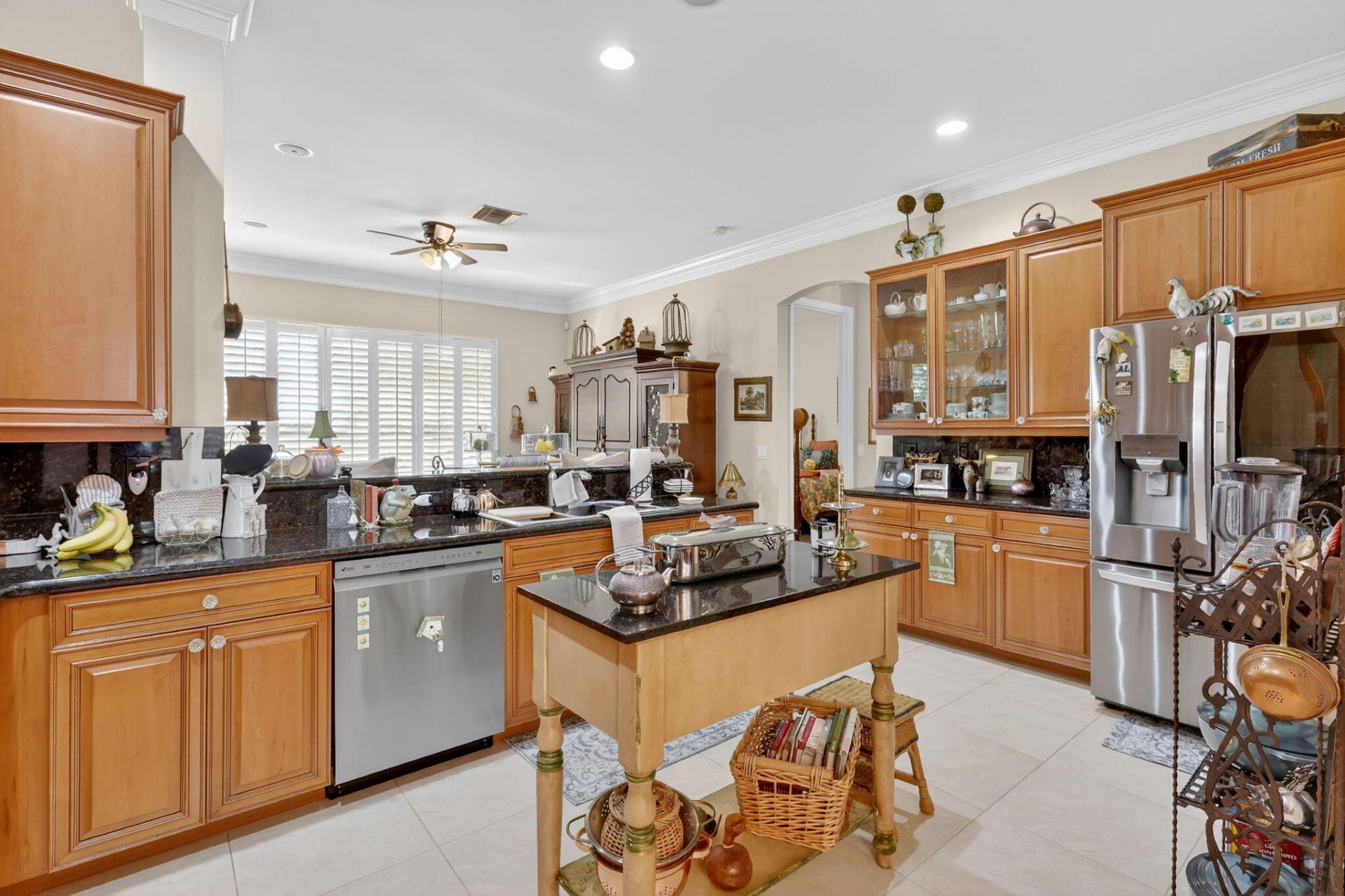 424 NW Dover Court, Port Saint Lucie, FL 34983 Photo