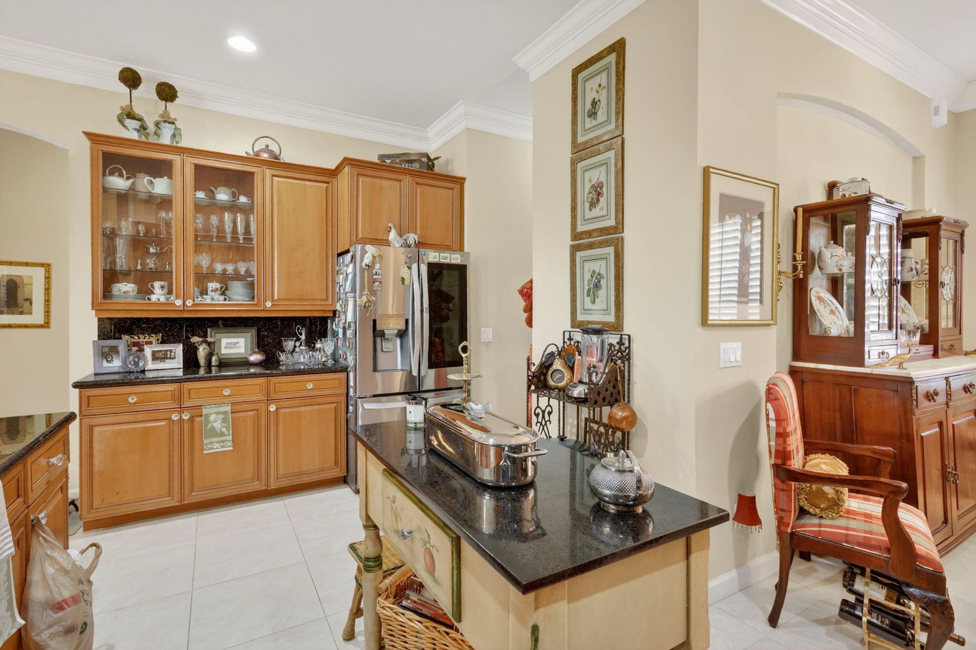 424 NW Dover Court, Port Saint Lucie, FL 34983 Photo