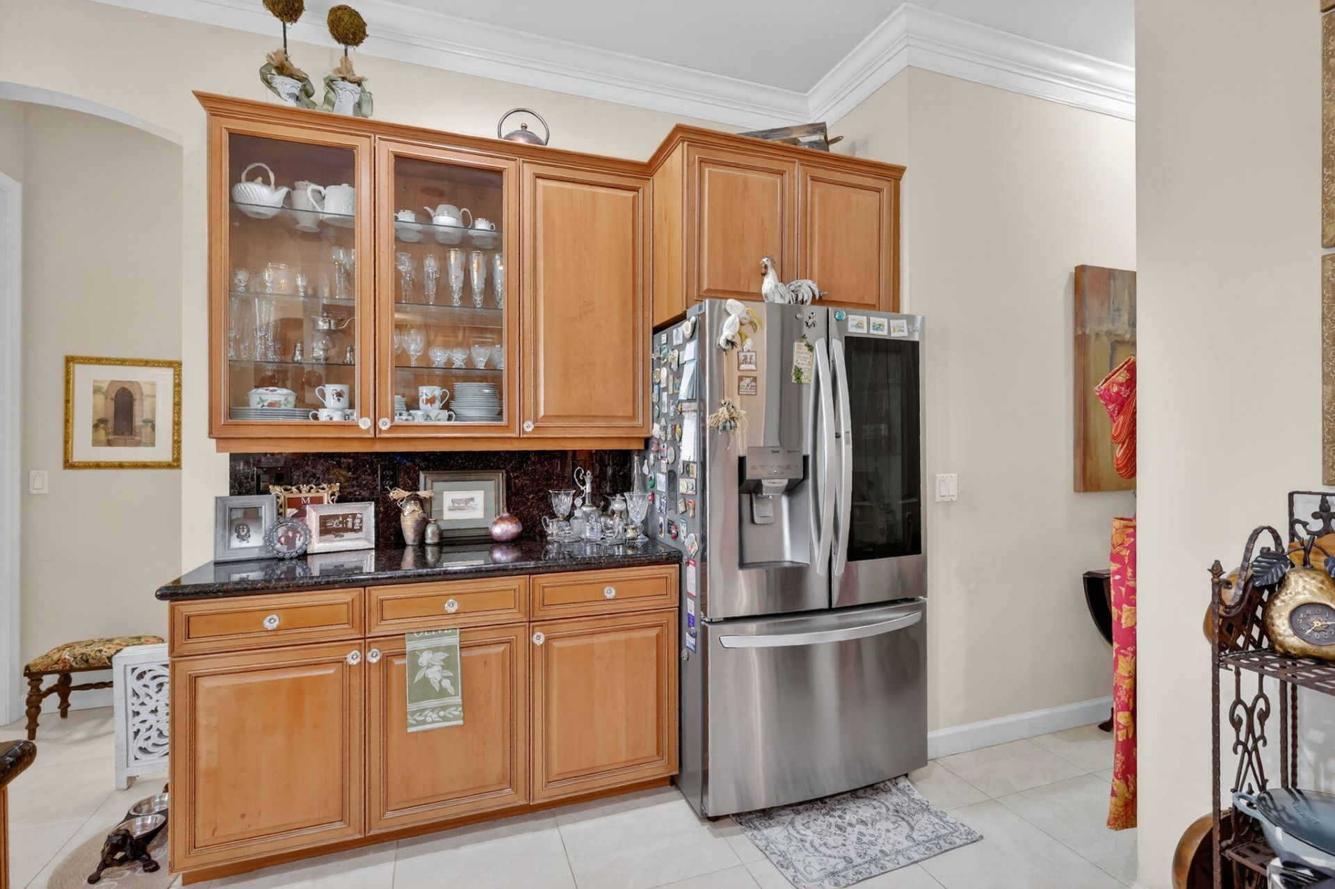 424 NW Dover Court, Port Saint Lucie, FL 34983 Photo