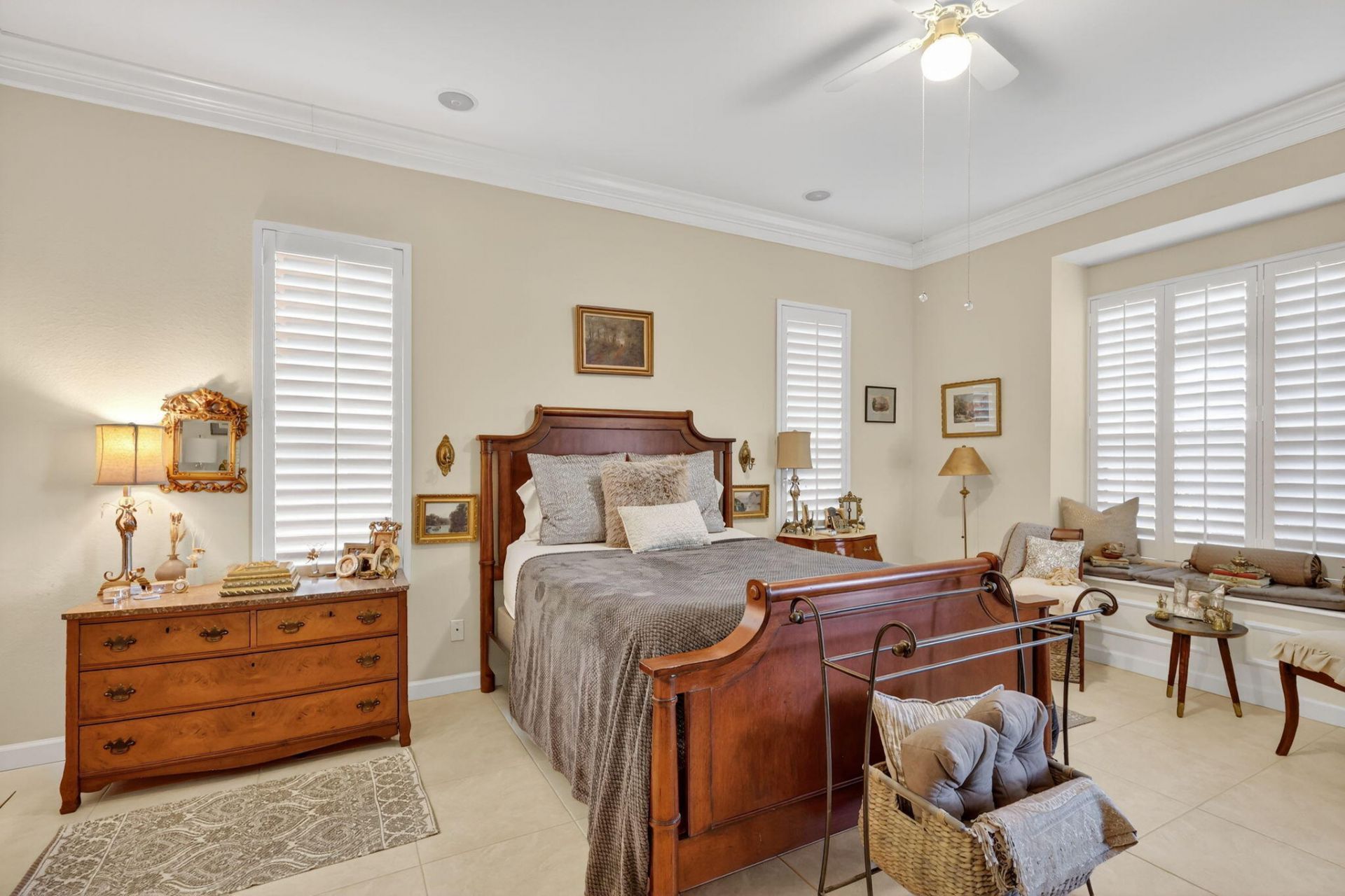 424 NW Dover Court, Port Saint Lucie, FL 34983 Photo