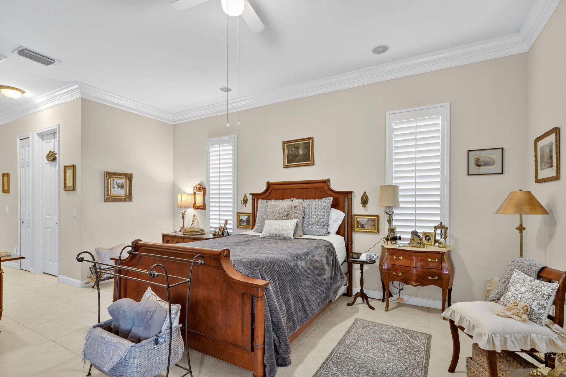 424 NW Dover Court, Port Saint Lucie, FL 34983 Photo