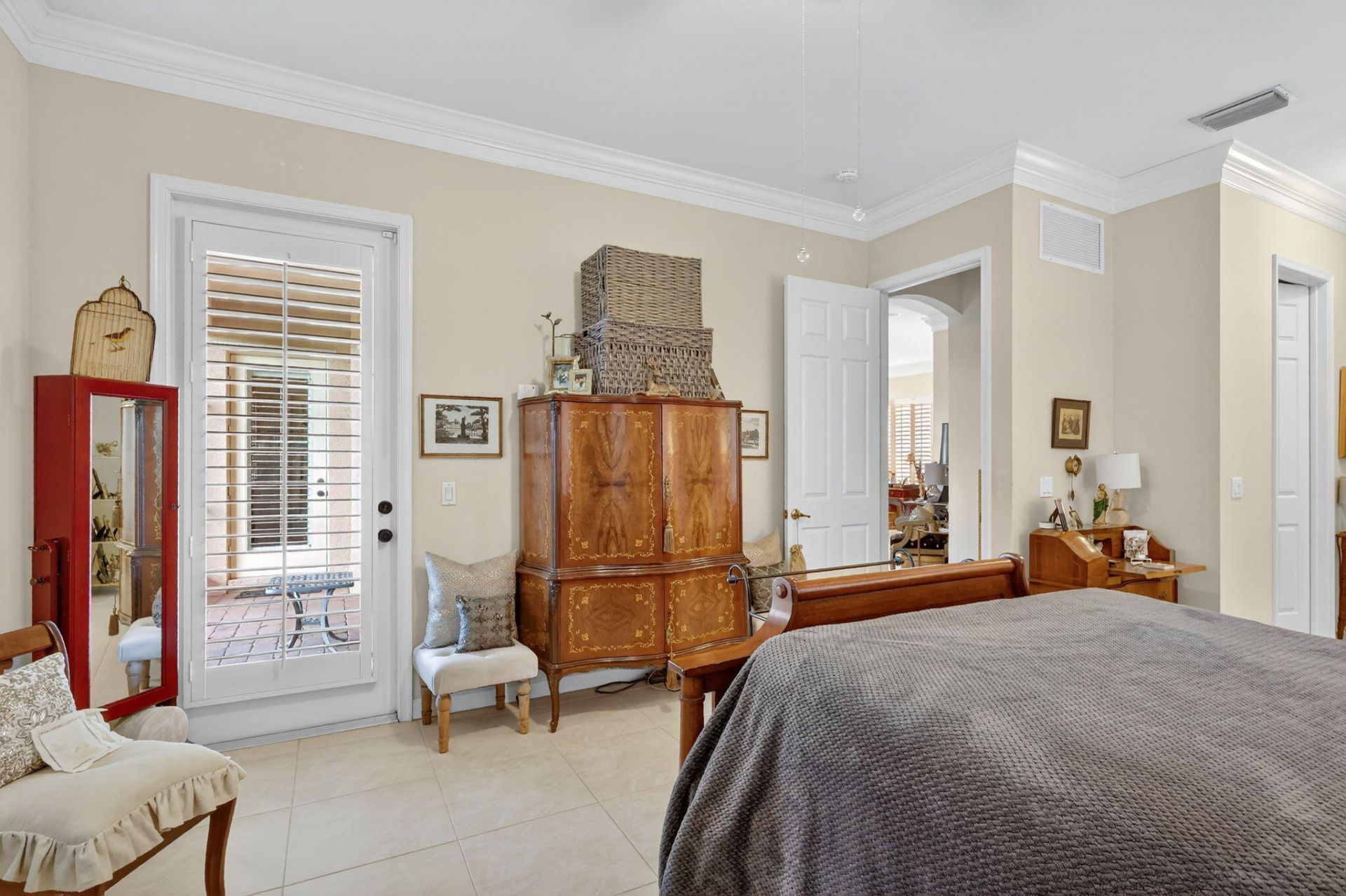 424 NW Dover Court, Port Saint Lucie, FL 34983 Photo