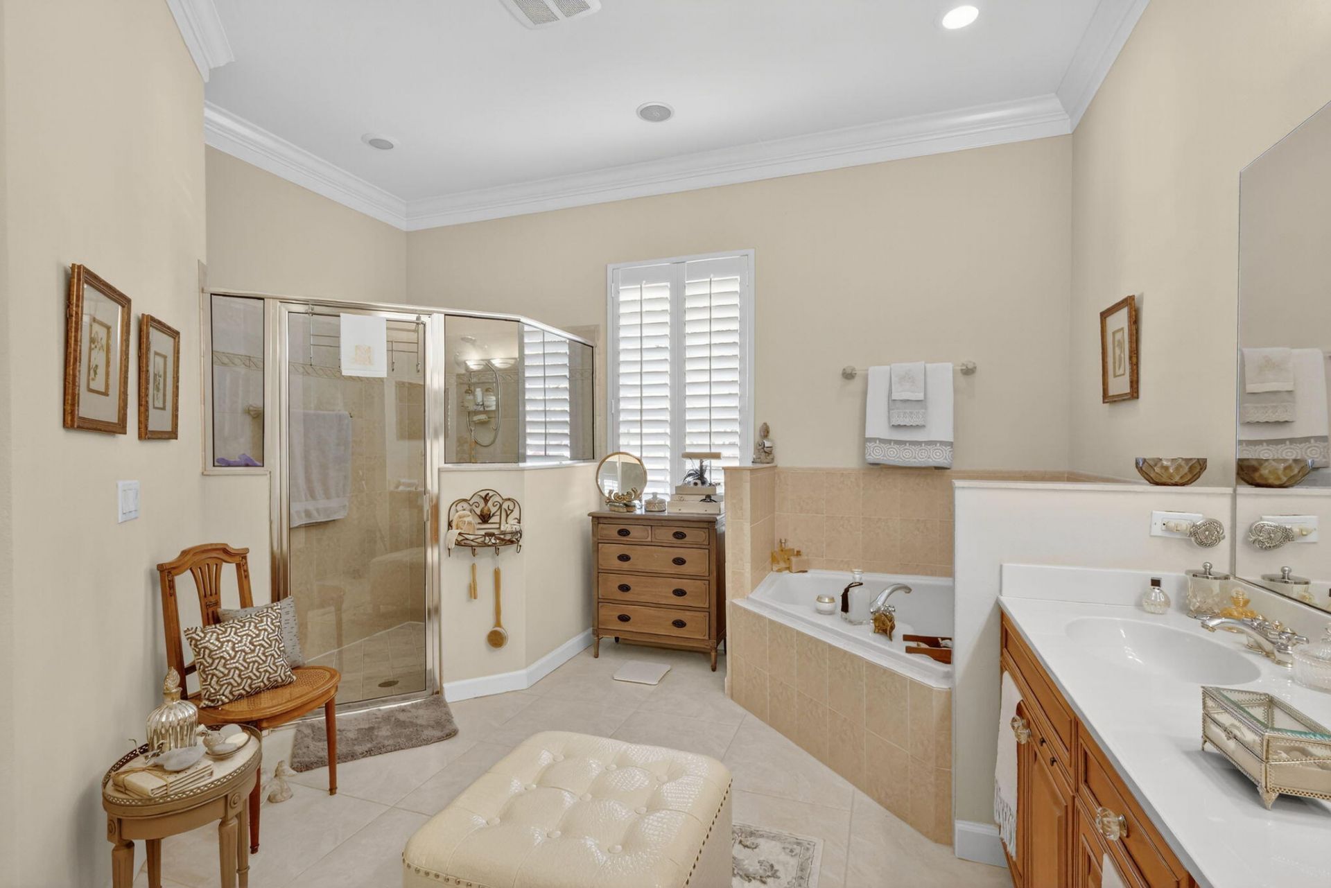 424 NW Dover Court, Port Saint Lucie, FL 34983 Photo