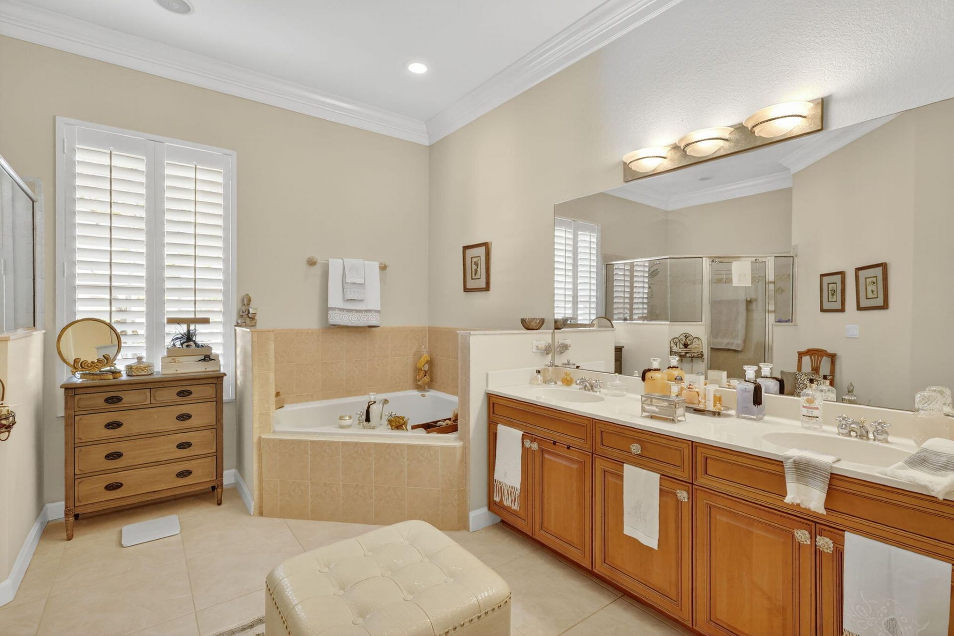 424 NW Dover Court, Port Saint Lucie, FL 34983 Photo