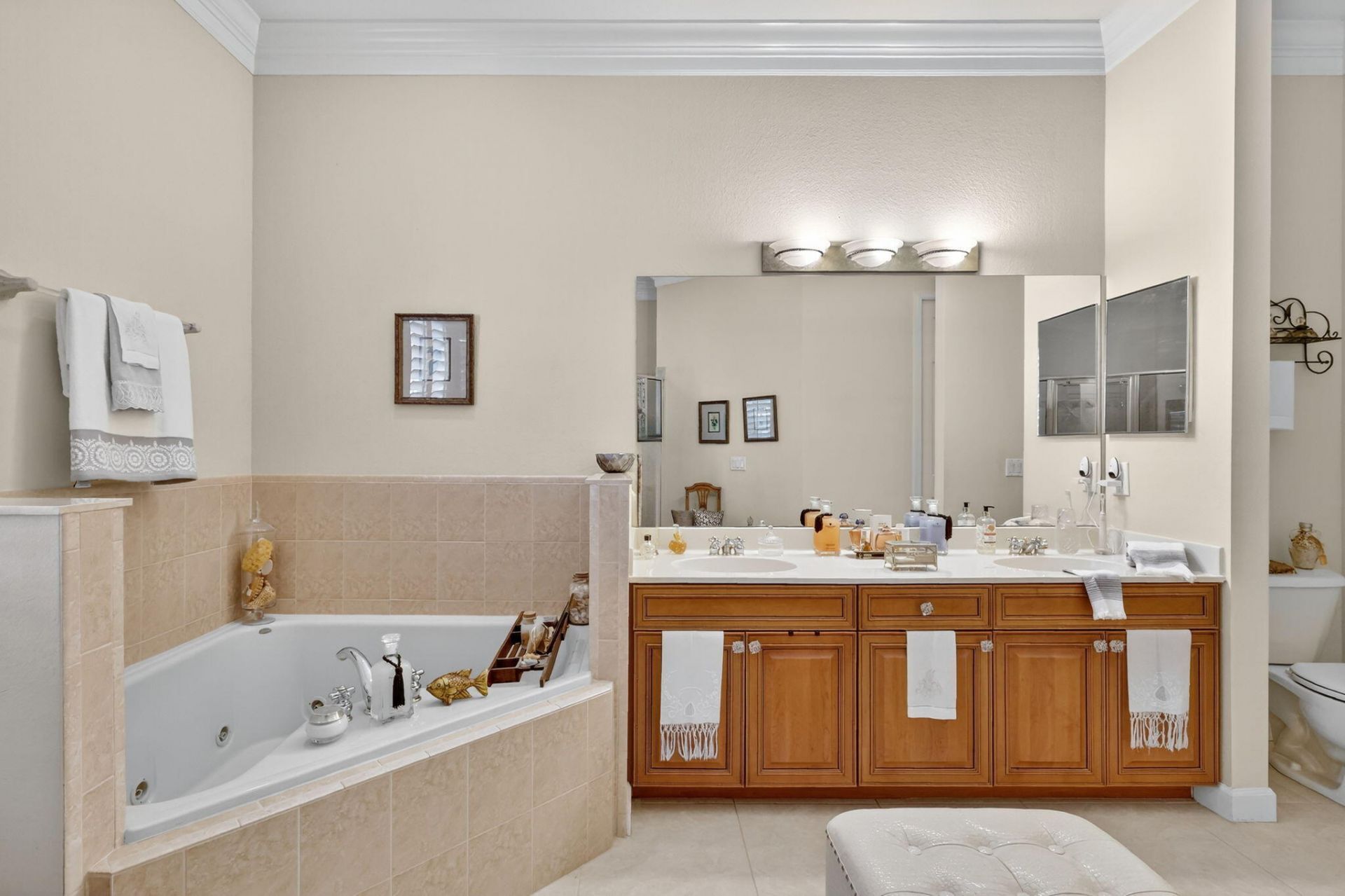 424 NW Dover Court, Port Saint Lucie, FL 34983 Photo