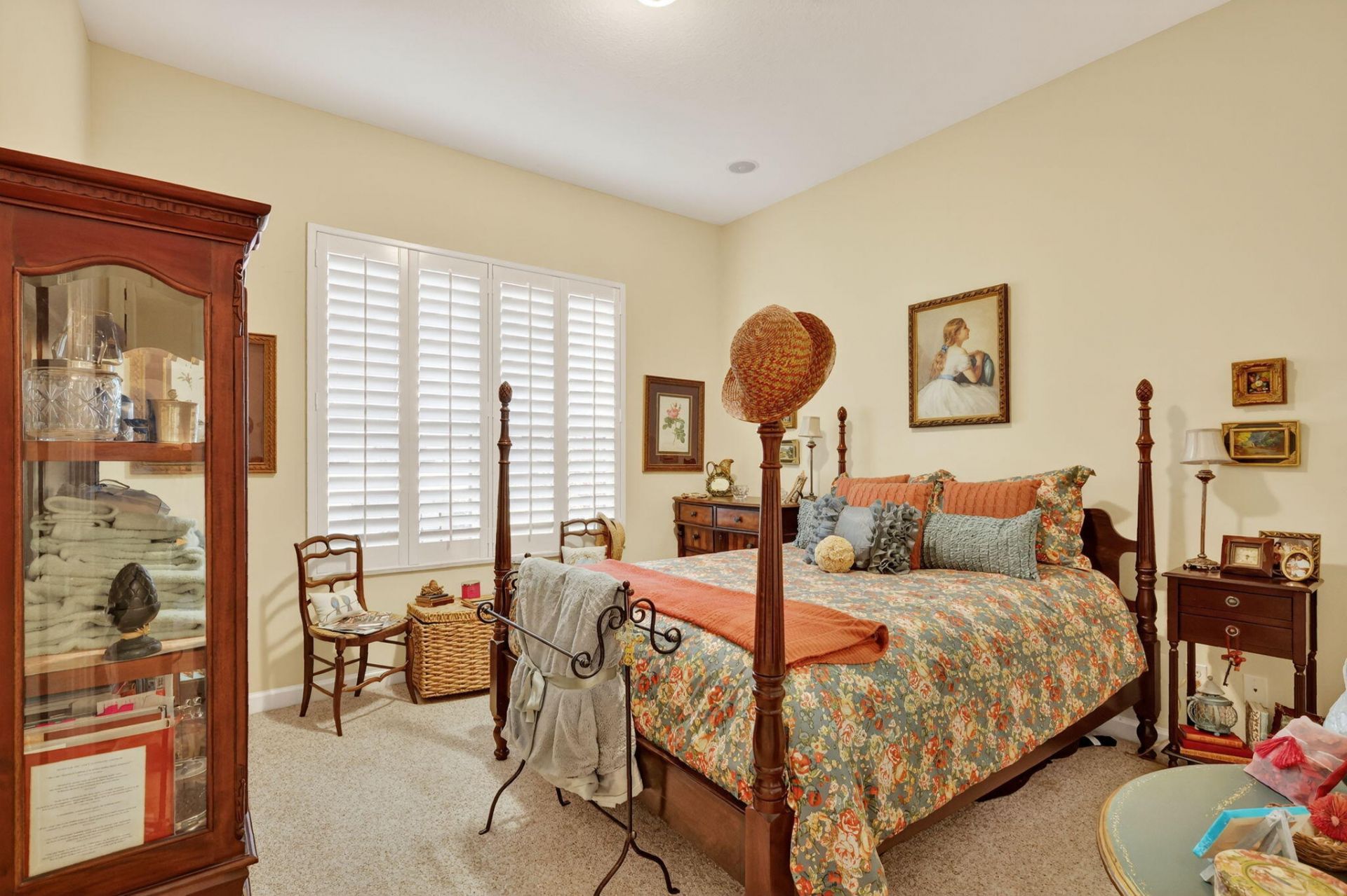 424 NW Dover Court, Port Saint Lucie, FL 34983 Photo