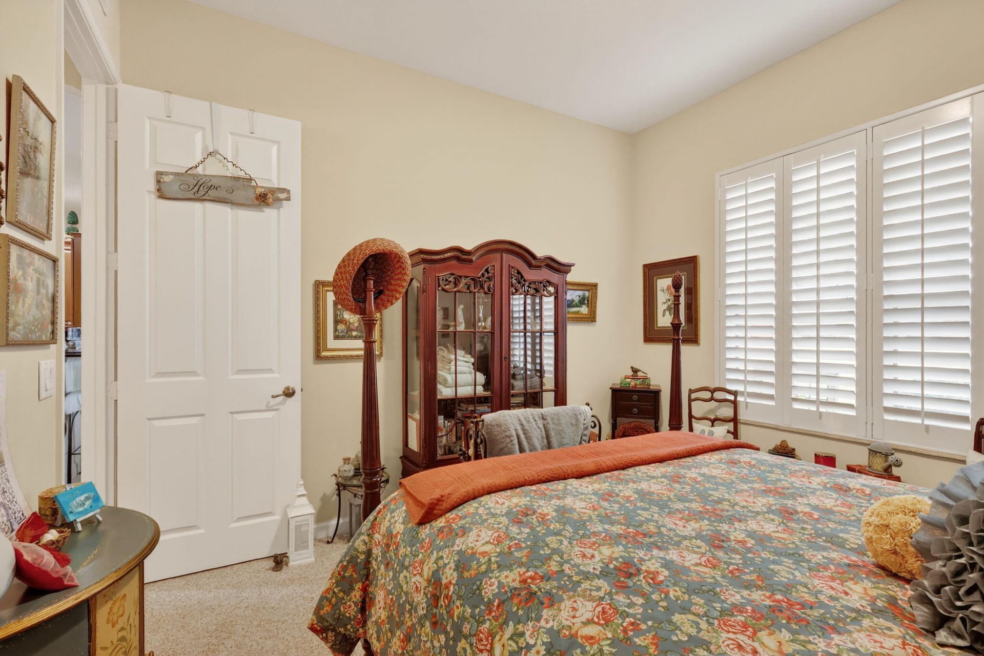 424 NW Dover Court, Port Saint Lucie, FL 34983 Photo