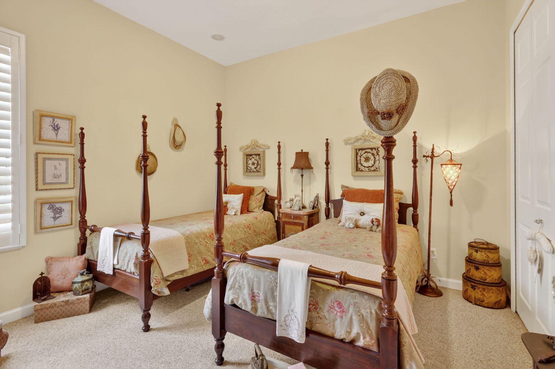 424 NW Dover Court, Port Saint Lucie, FL 34983 Photo