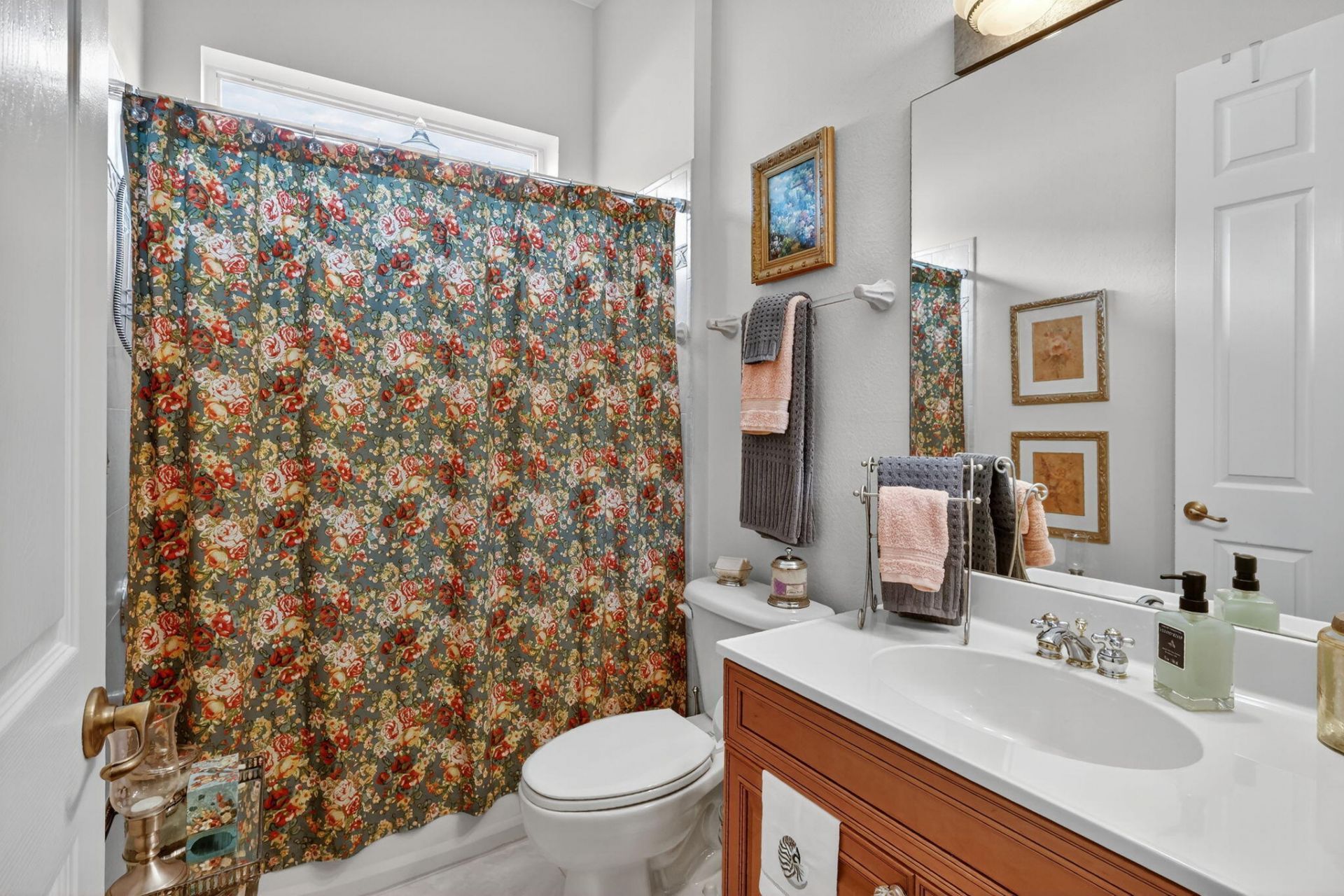 424 NW Dover Court, Port Saint Lucie, FL 34983 Photo