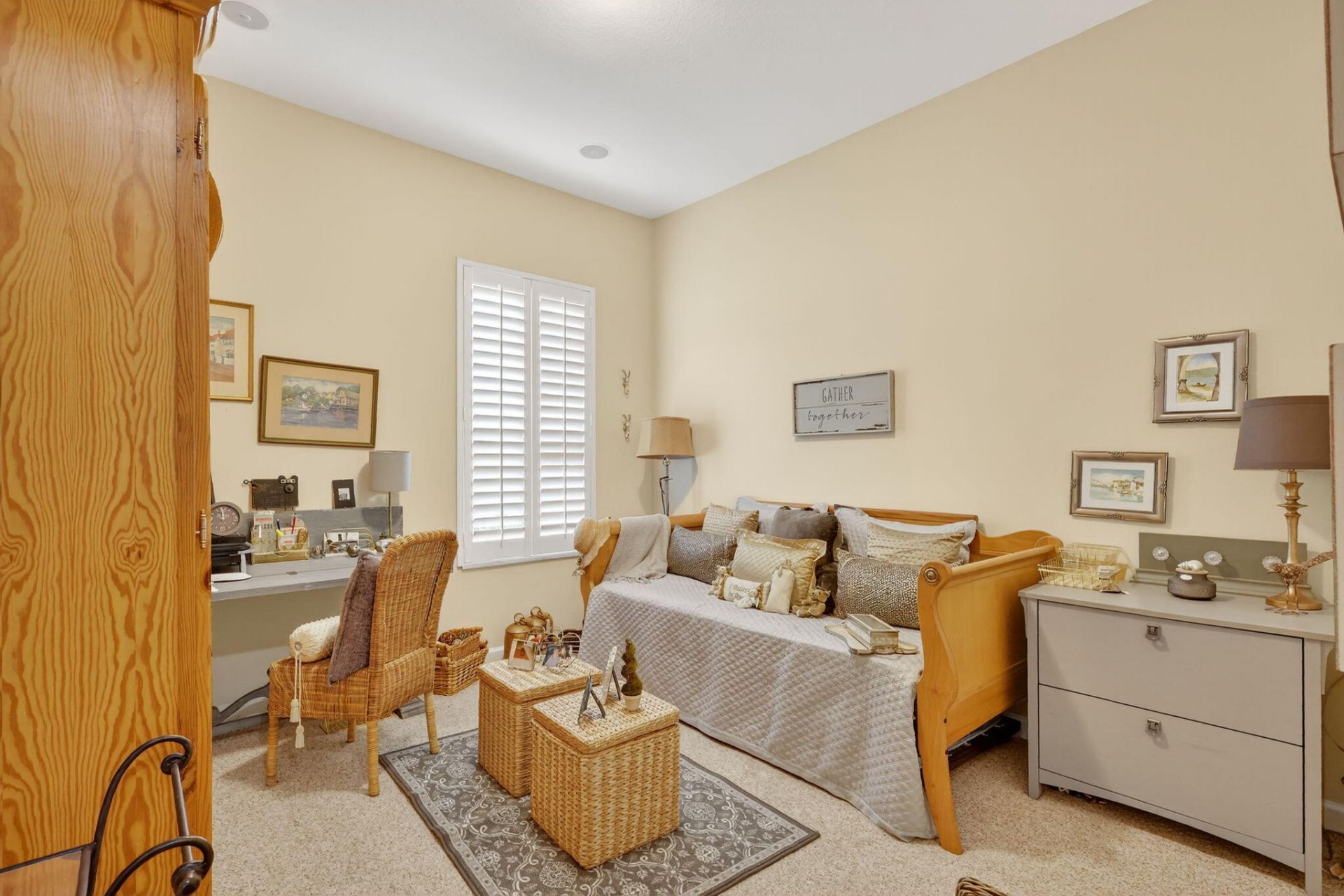 424 NW Dover Court, Port Saint Lucie, FL 34983 Photo