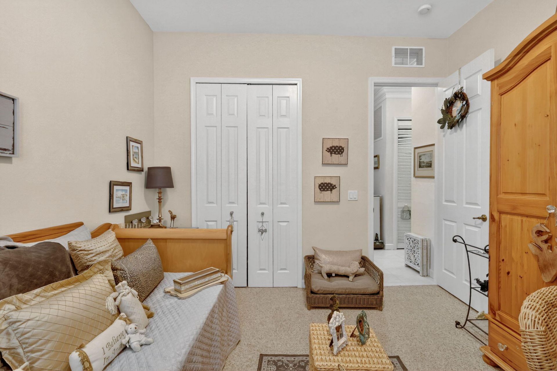 424 NW Dover Court, Port Saint Lucie, FL 34983 Photo