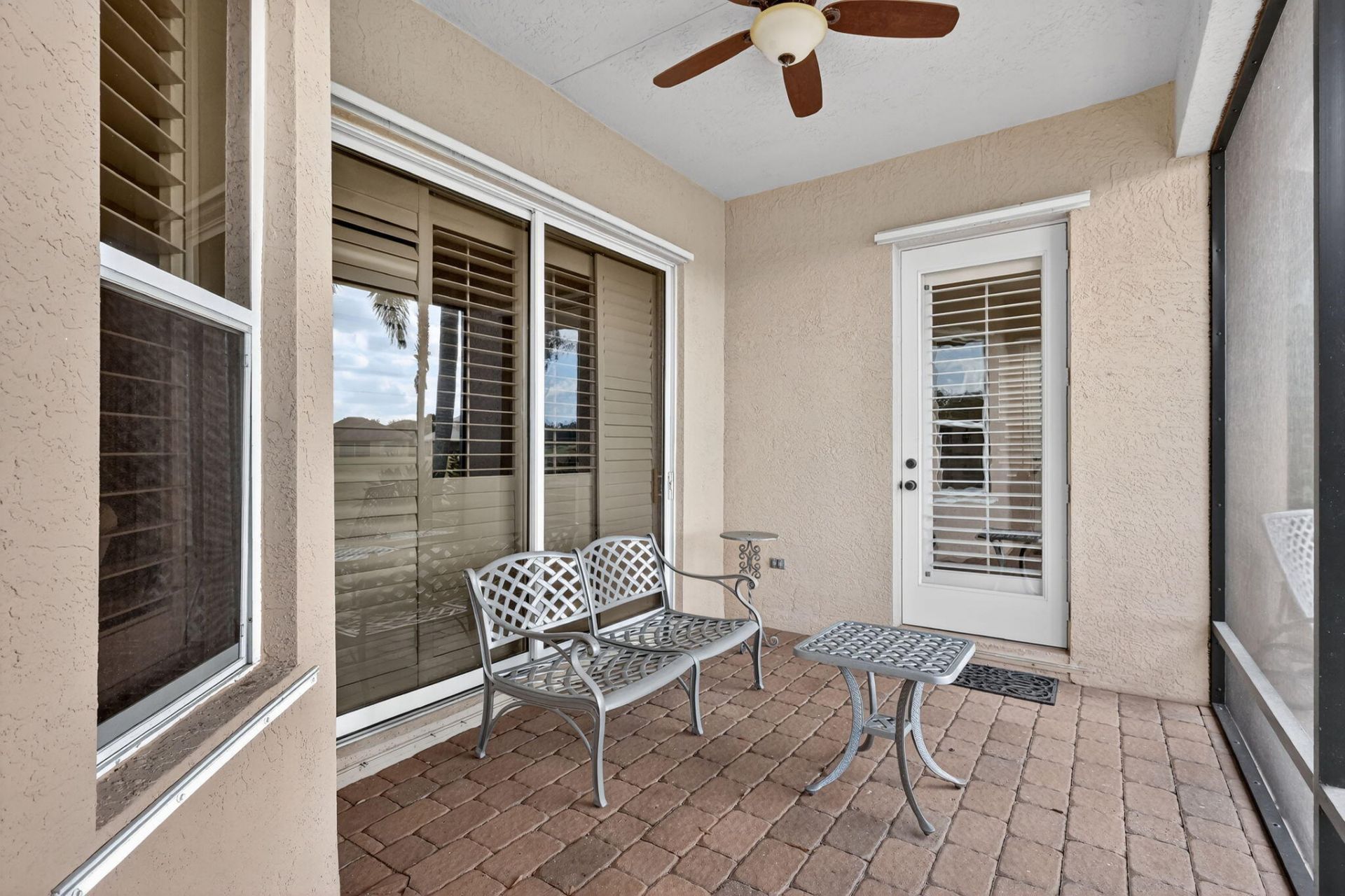 424 NW Dover Court, Port Saint Lucie, FL 34983 Photo
