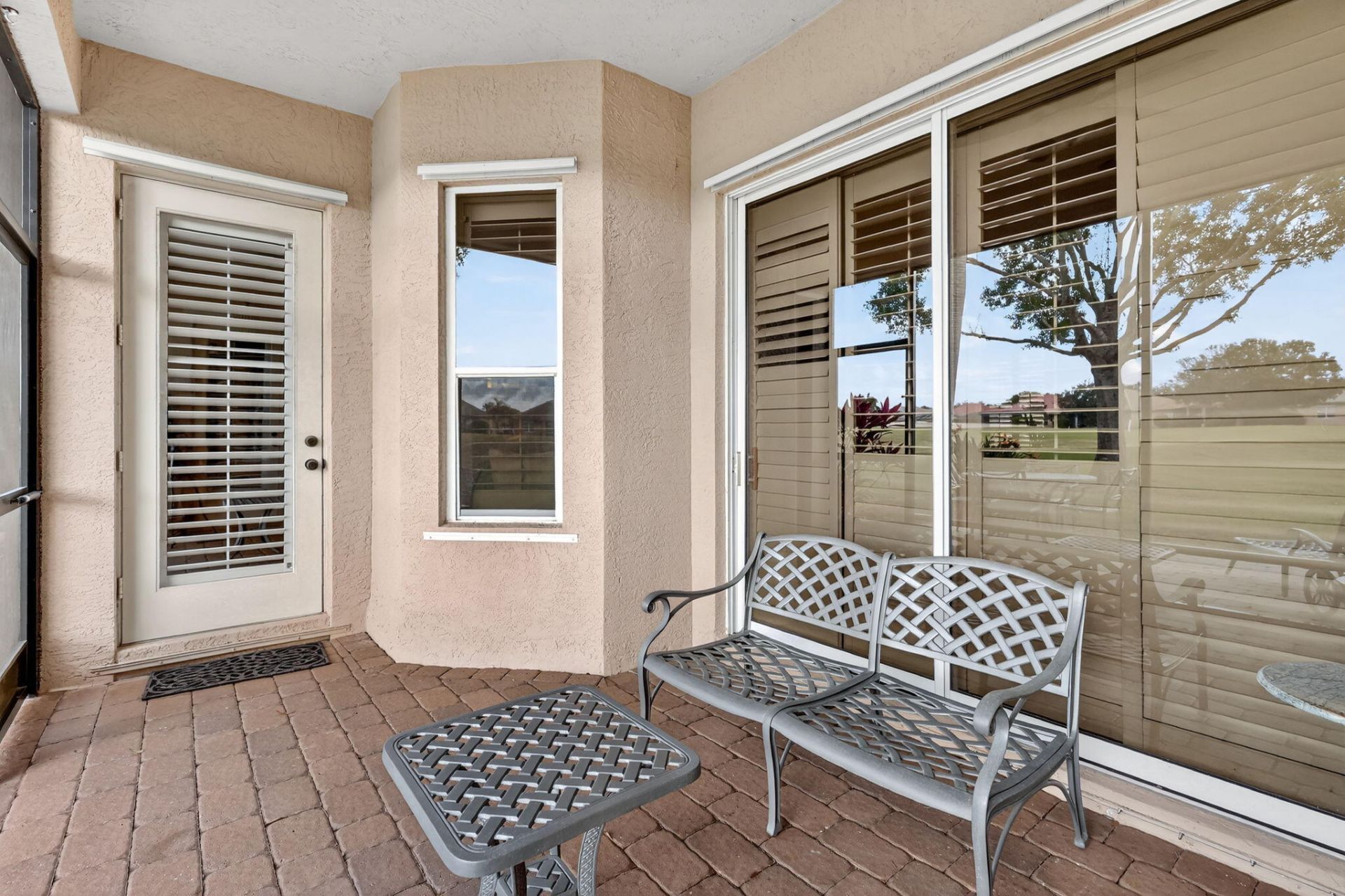 424 NW Dover Court, Port Saint Lucie, FL 34983 Photo