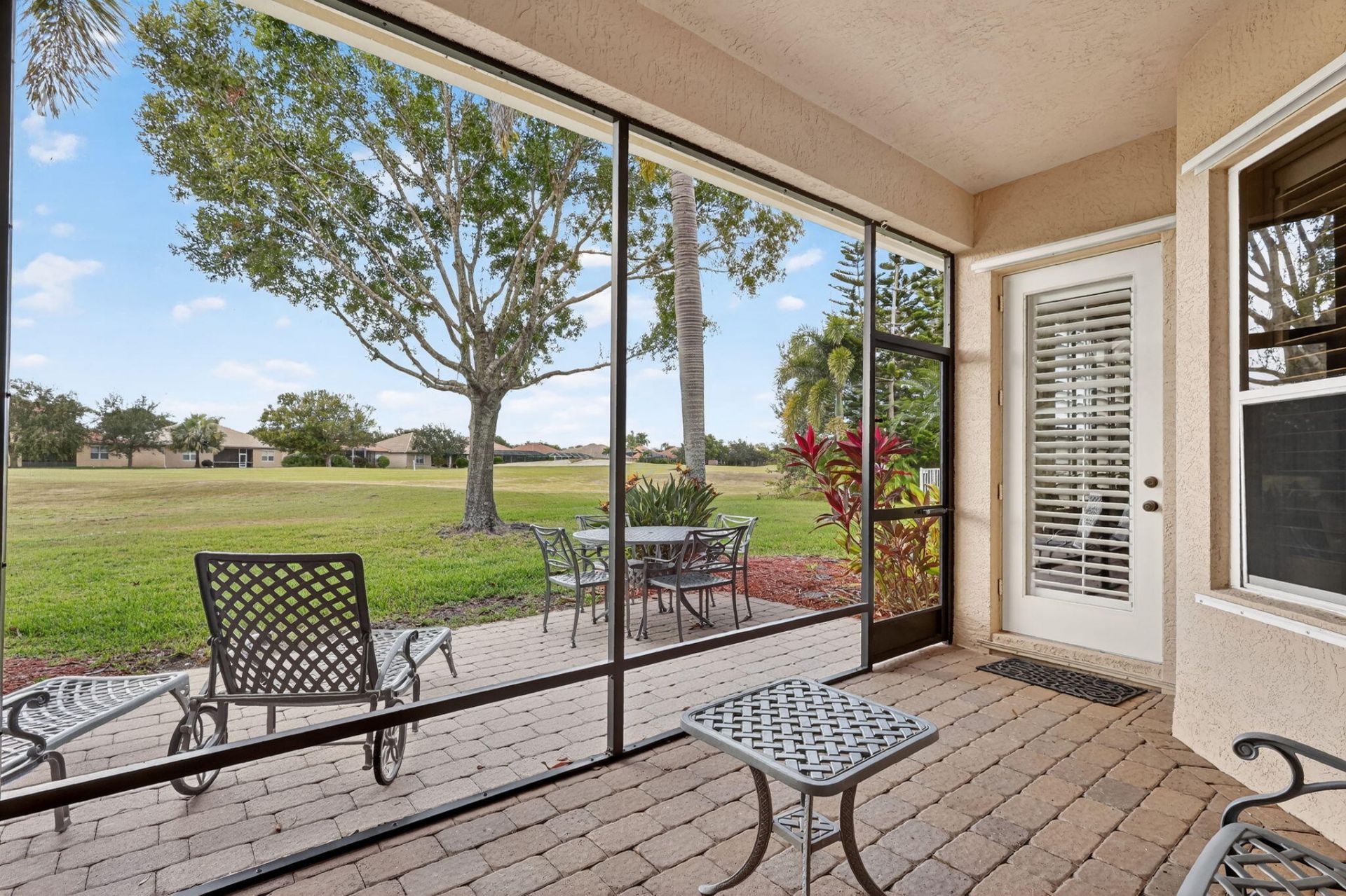 424 NW Dover Court, Port Saint Lucie, FL 34983 Photo