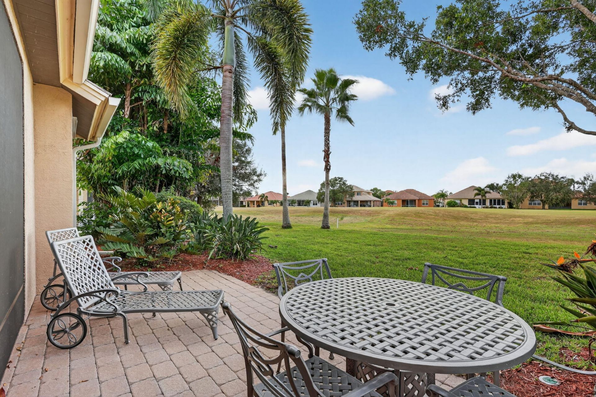 424 NW Dover Court, Port Saint Lucie, FL 34983 Photo