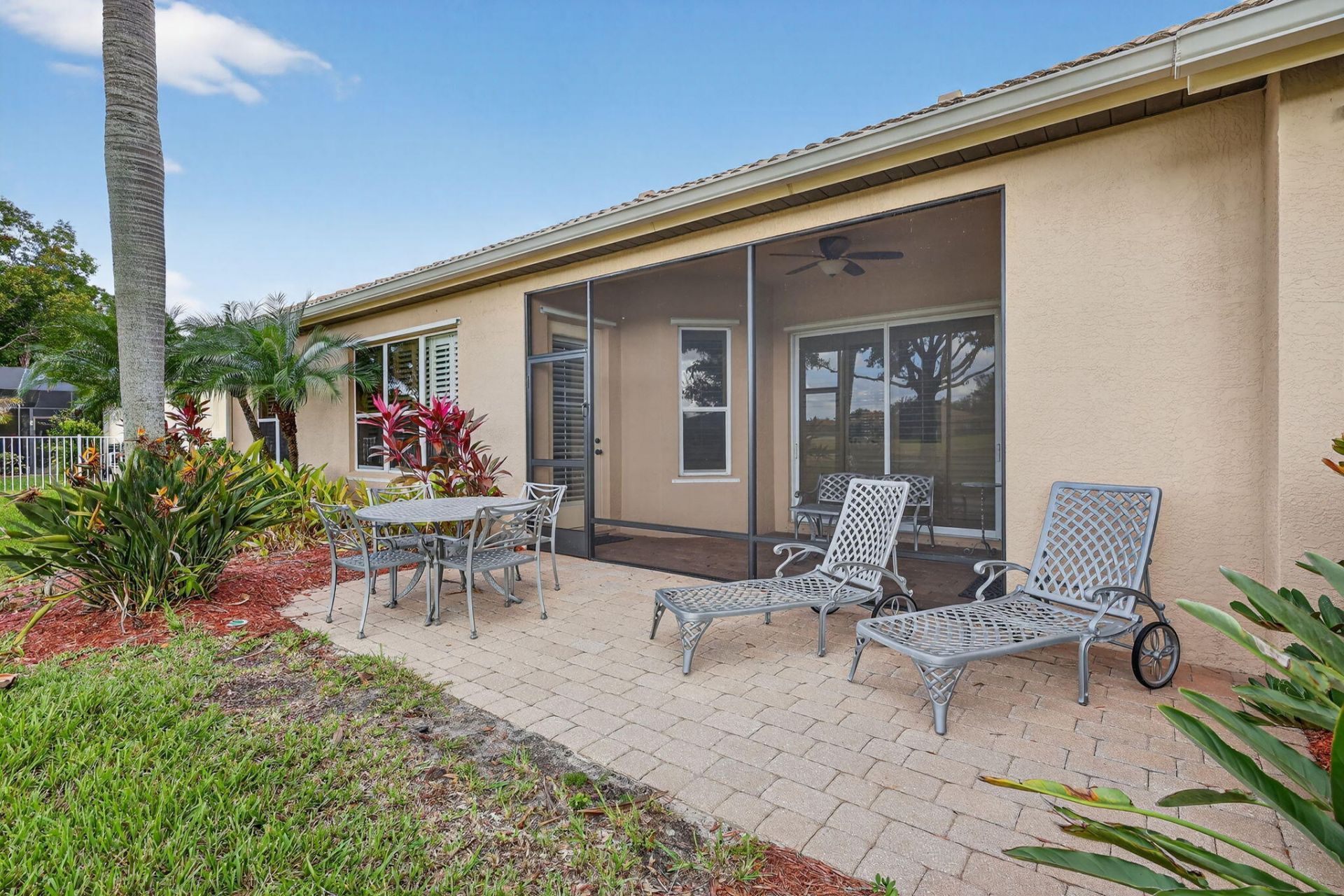 424 NW Dover Court, Port Saint Lucie, FL 34983 Photo