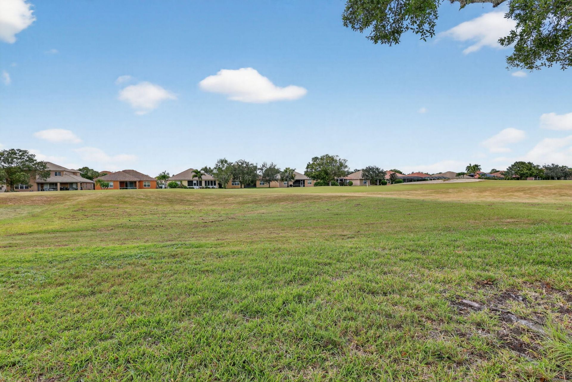 424 NW Dover Court, Port Saint Lucie, FL 34983 Photo