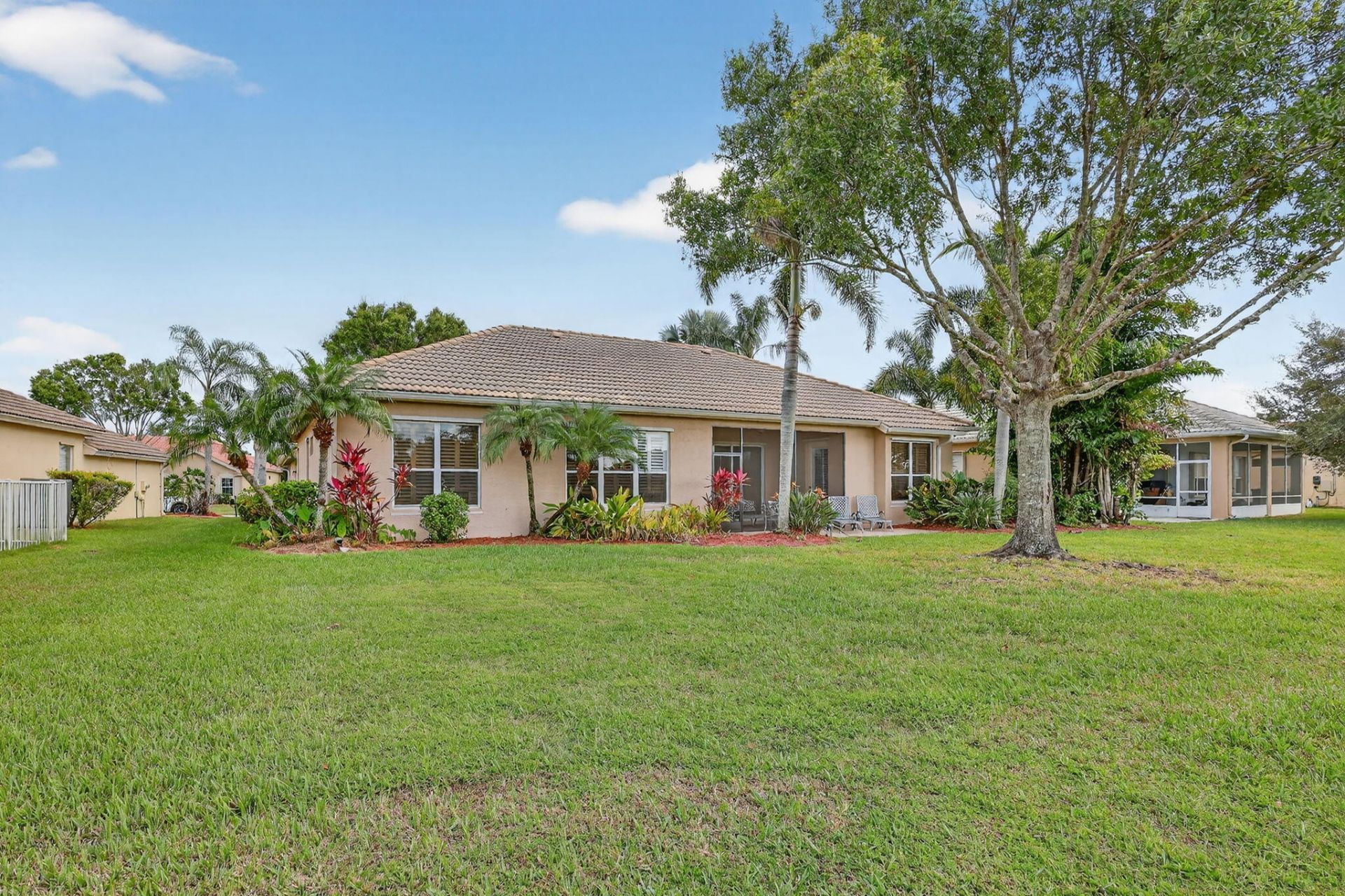 424 NW Dover Court, Port Saint Lucie, FL 34983 Photo