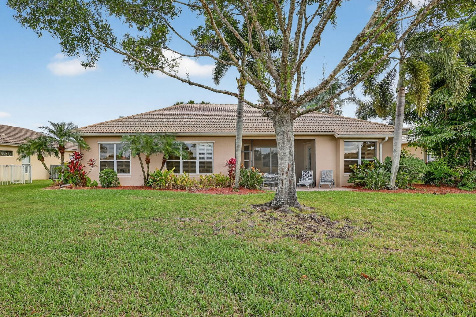 424 NW Dover Court, Port Saint Lucie, FL 34983 Photo