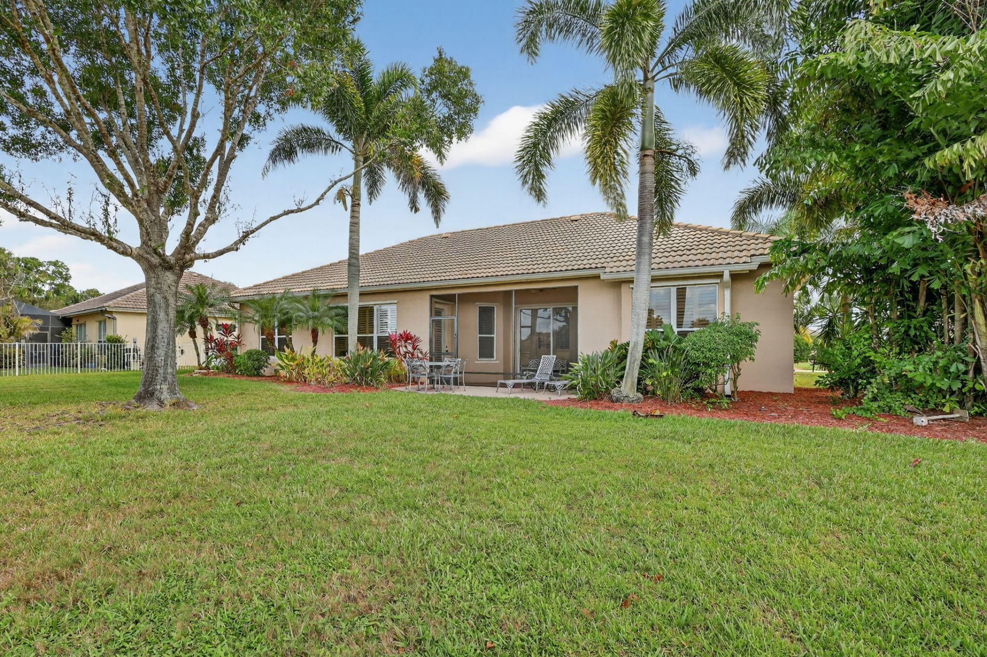 424 NW Dover Court, Port Saint Lucie, FL 34983 Photo
