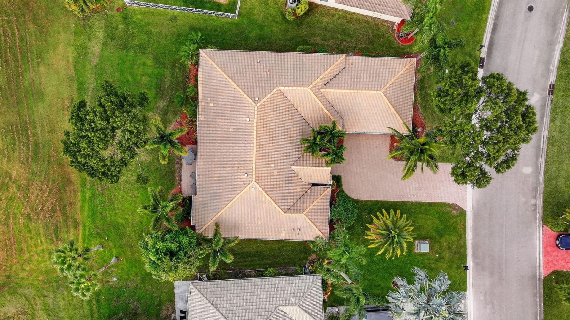 424 NW Dover Court, Port Saint Lucie, FL 34983 Photo