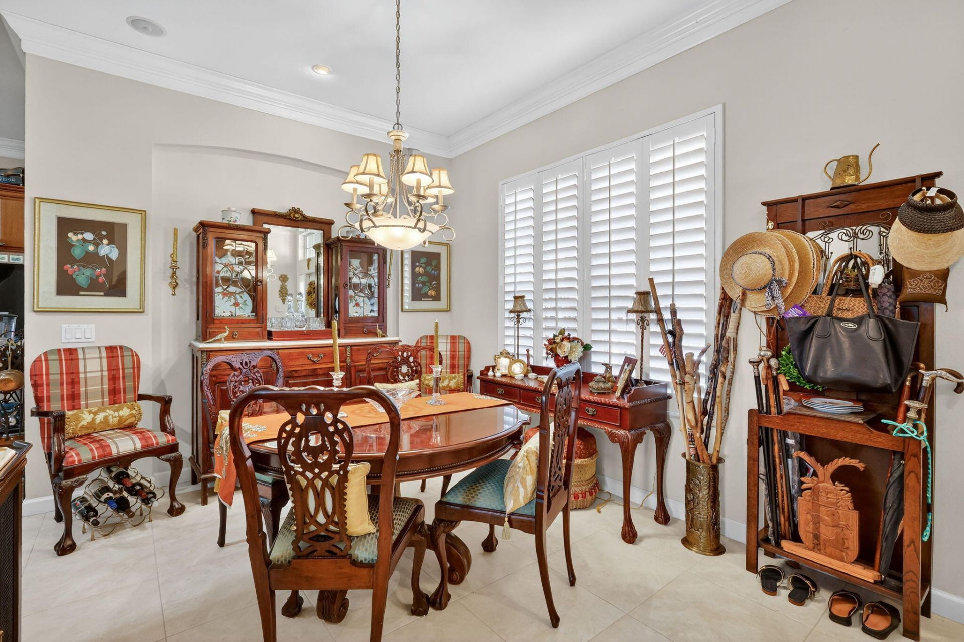 424 NW Dover Court, Port Saint Lucie, FL 34983 Photo