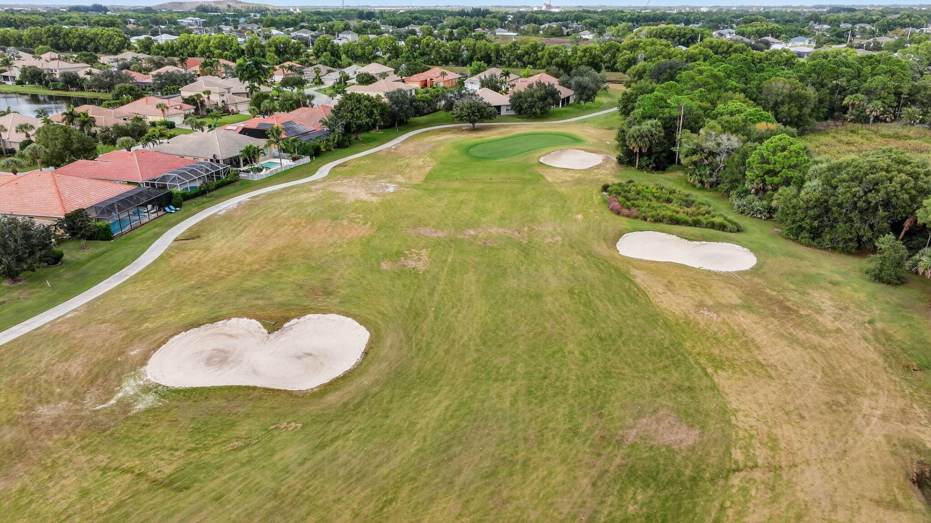 424 NW Dover Court, Port Saint Lucie, FL 34983 Photo