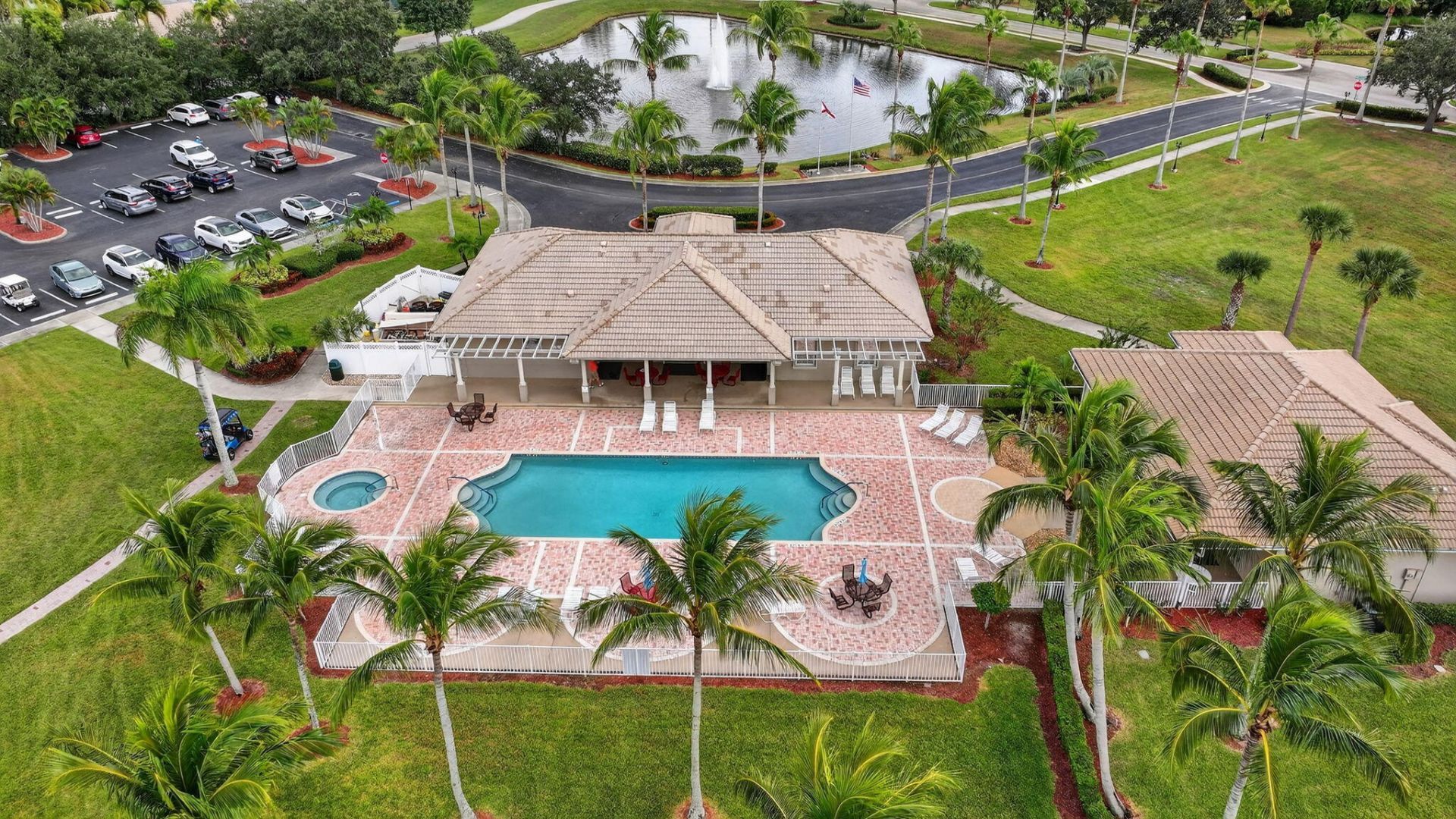 424 NW Dover Court, Port Saint Lucie, FL 34983 Photo