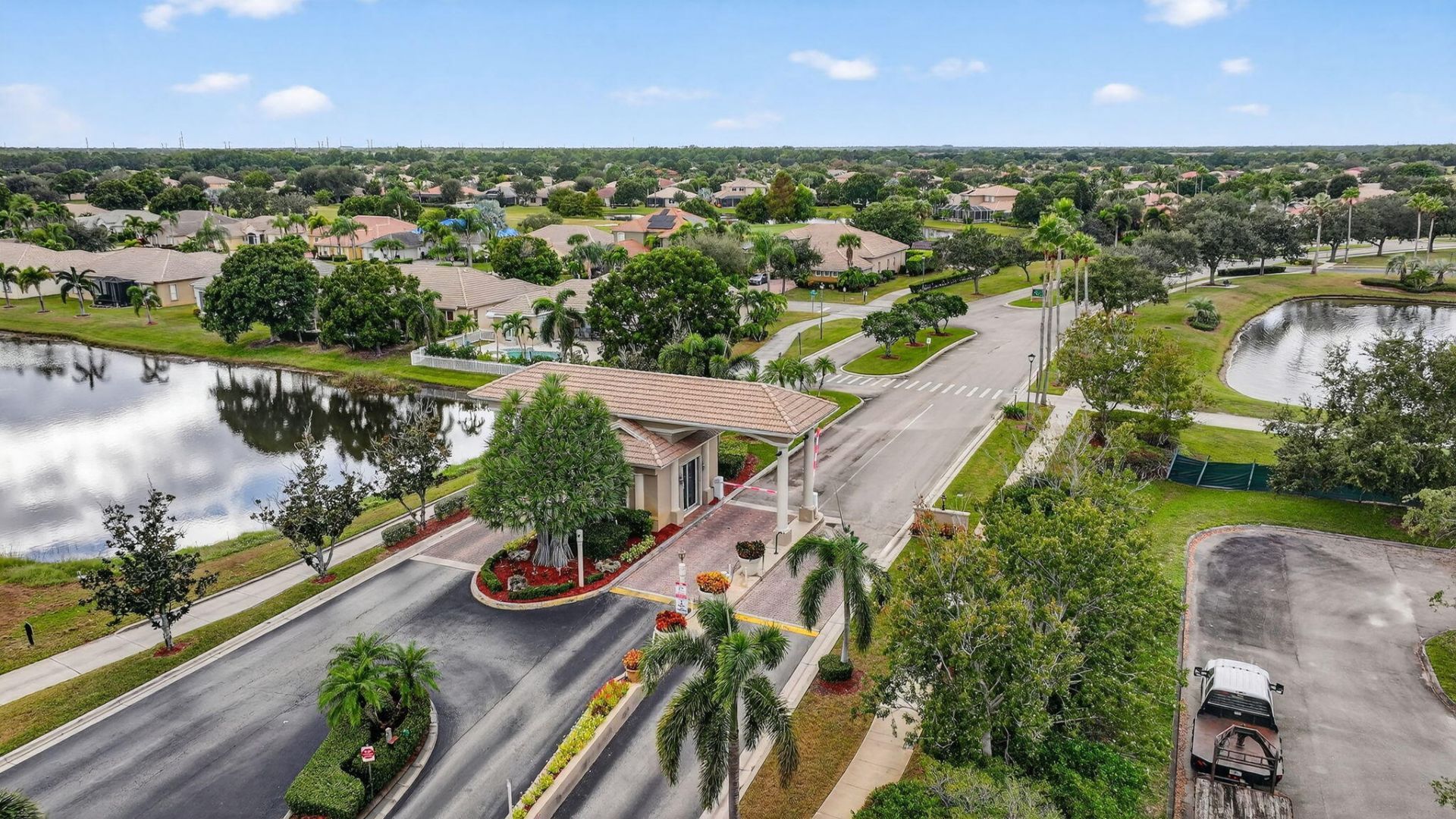 424 NW Dover Court, Port Saint Lucie, FL 34983 Photo