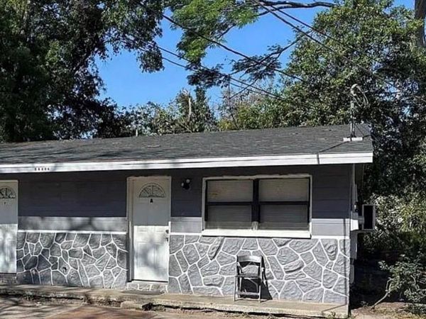 10022 N LANTANA AVENUE, Unit A, TAMPA, FL 33612