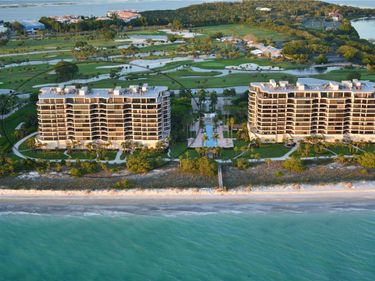 415 L AMBIANCE DRIVE, Unit B202, LONGBOAT KEY, FL 34228