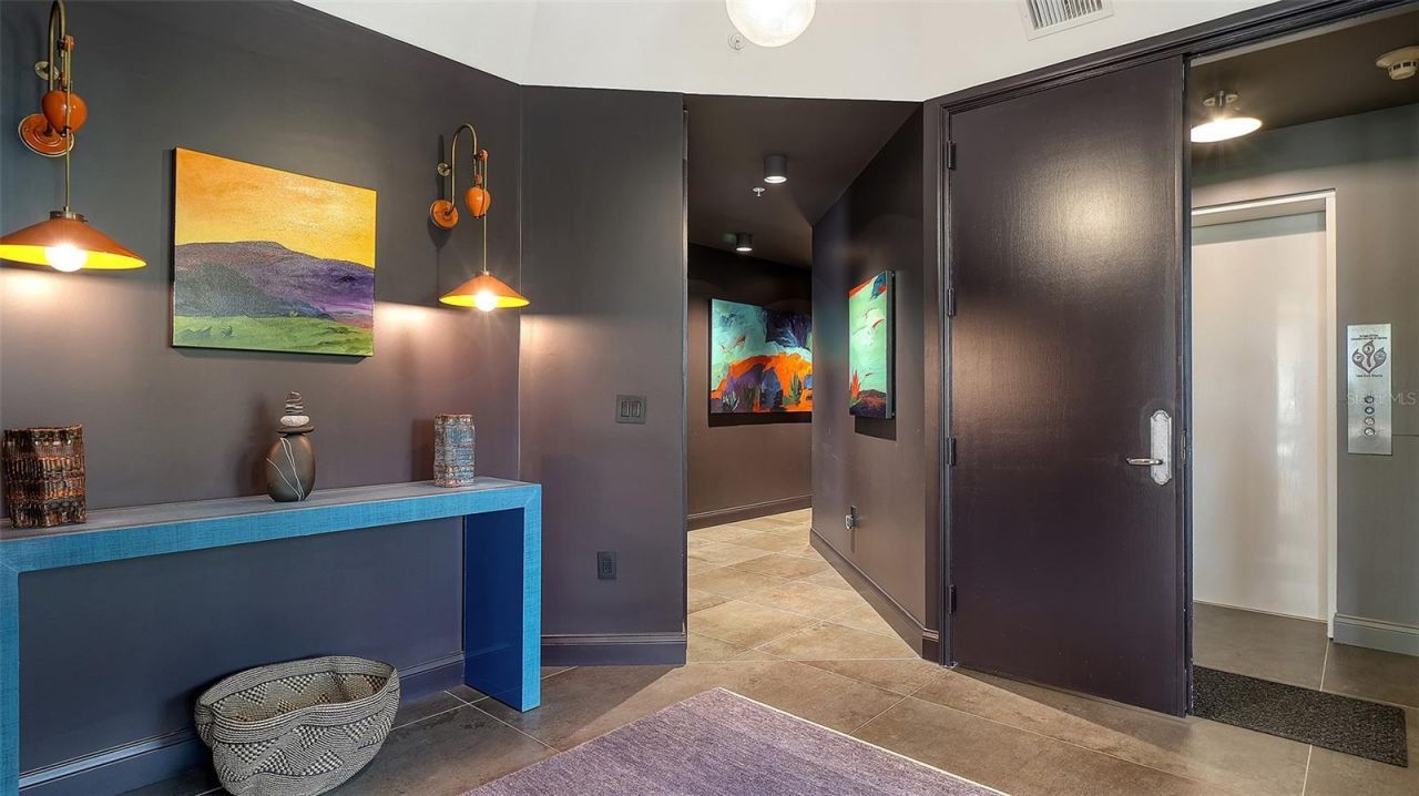 415 L Ambiance Drive, Unit B202, Longboat Key, FL 34228 Photo