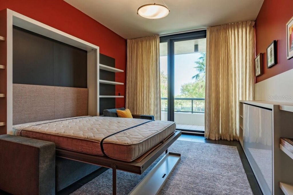 415 L Ambiance Drive, Unit B202, Longboat Key, FL 34228 Photo