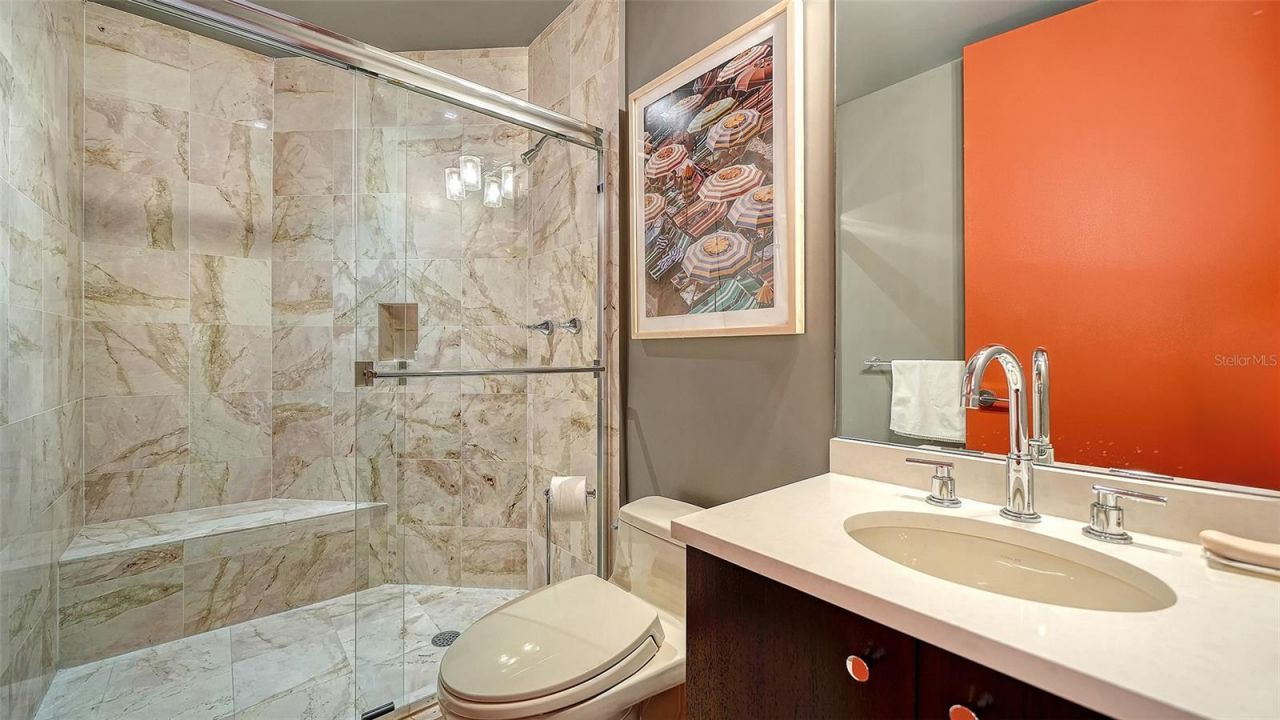 415 L Ambiance Drive, Unit B202, Longboat Key, FL 34228 Photo