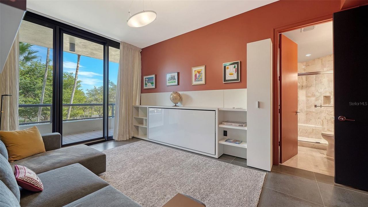 415 L Ambiance Drive, Unit B202, Longboat Key, FL 34228 Photo