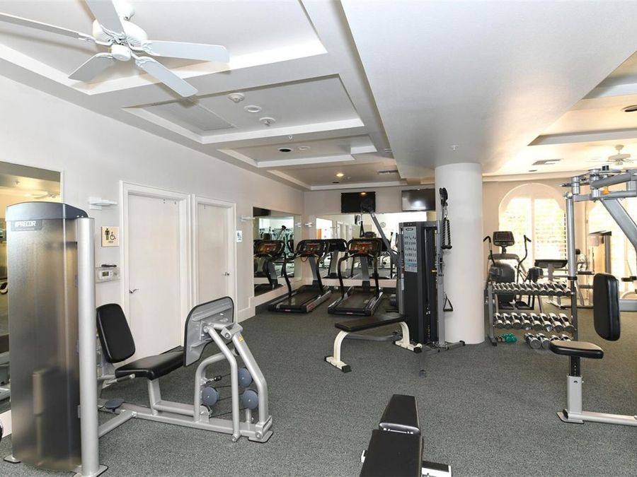 Property Image 38