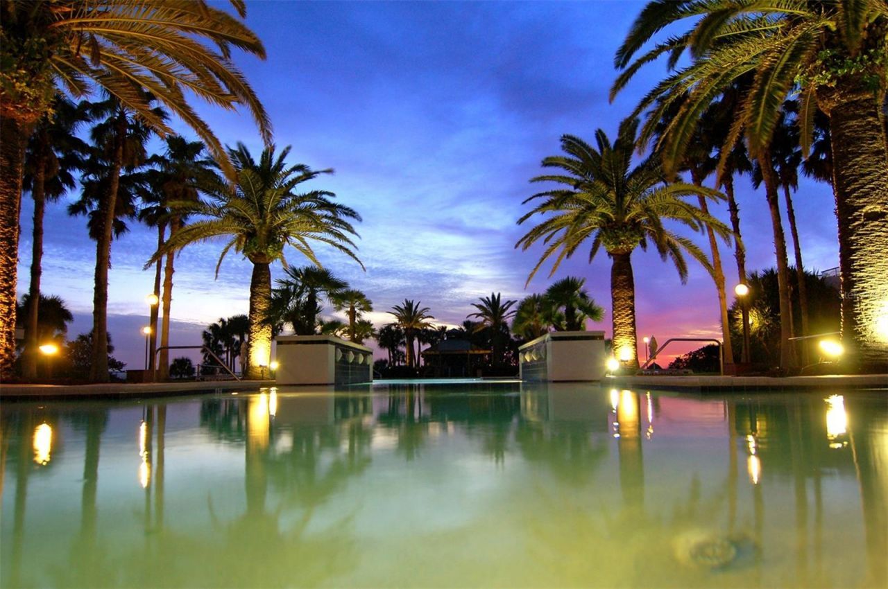 415 L Ambiance Drive, Unit B202, Longboat Key, FL 34228 Photo